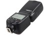 Godox VING V850II Li-Ion Flash Kit